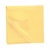 Ściereczka Vermop® Textronic żółta