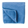 Ściereczka Vermop® Softtronic 2 niebieska