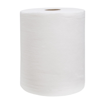 czyściwo Extra Soft