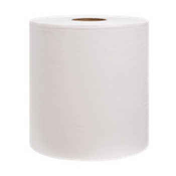czyściwo Purotip Soft Big