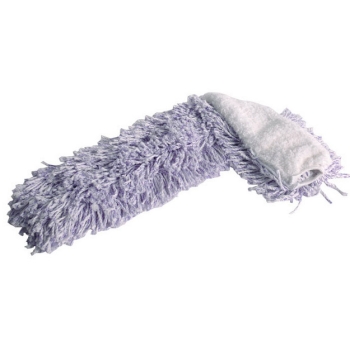 mop Green-Tex® Interior Duo