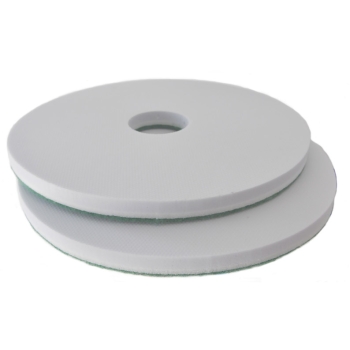 Pad maszynowy z melaminy 18" 45,72 cm