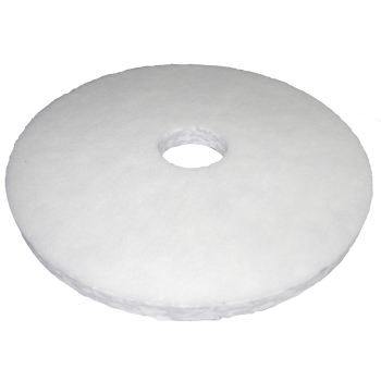 Pad maszynowy OneStep Combo-Pad 10