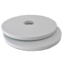 Pad maszynowy z melaminy 18" 45,72 cm