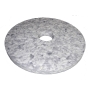 Pad maszynowy OneStep Combo-Pad 10" 25,40 cm