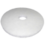Pad maszynowy OneStep Combo-Pad 10