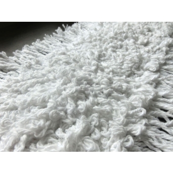 mop GREENMOP Extra 40cm, bawełniany
