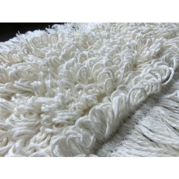 mop GREENMOP Standard 40cm, bawełniany