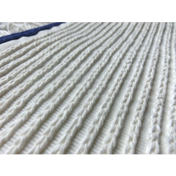 mop GREENMOP Standard 40cm, bawełniany