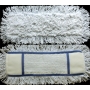 mop GREENMOP Extra 40cm, bawełniany