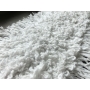 mop GREENMOP Extra 40cm, bawełniany