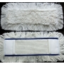 mop GREENMOP Standard 40cm, bawełniany