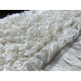 mop GREENMOP Standard 40cm, bawełniany