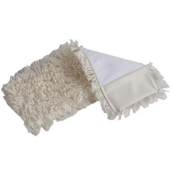 mop Dan-Mop® Wet 40cm