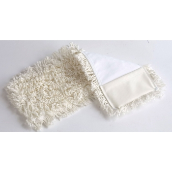 mop Dan-Mop® Wet 40cm