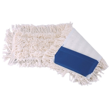 mop Dan-Mop® Wet light 40cm