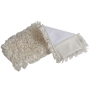 mop Dan-Mop® Wet 40cm