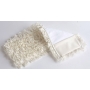 mop Dan-Mop® Wet 40cm