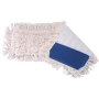 mop Dan-Mop® Wet light 40cm