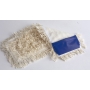 mop Dan-Mop® Wet light 40cm