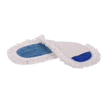mop z mikrofibry Dan-Mop® Classic 40cm
