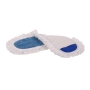 mop z mikrofibry Dan-Mop® Classic 40cm