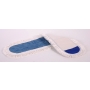 mop z mikrofibry Dan-Mop® Classic 40cm