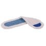 mop z mikrofibry Dan-Mop® Classic 60cm