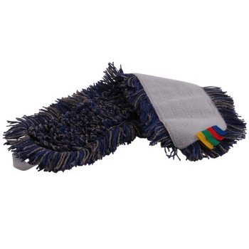 mop Dan-Mop® Smart 40cm