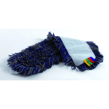 mop Dan-Mop® Smart 40cm