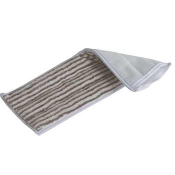 mop Dan-Mop® Soft for blackboard 30cm