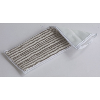 mop Dan-Mop® Soft for blackboard 30cm