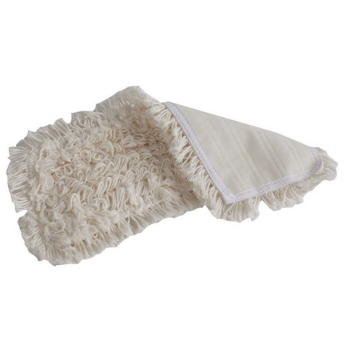 mop Dan-Mop® Wet velcro 30cm