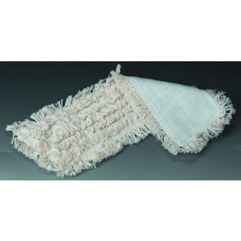 mop Dan-Mop® Wet velcro 30cm