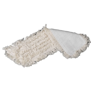 mop Dan-Mop® Wet velcro 60cm