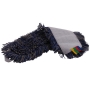 mop Dan-Mop® Smart 40cm