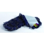 mop Dan-Mop® Smart 40cm