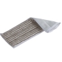 mop Dan-Mop® Soft for blackboard 30cm
