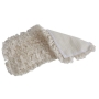 mop Dan-Mop® Wet velcro 30cm