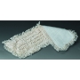 mop Dan-Mop® Wet velcro 30cm