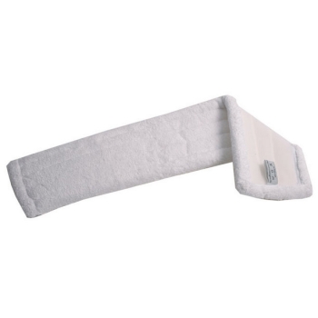 mop Dan-Mop® III 60cm
