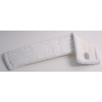 mop Dan-Mop® III 60cm