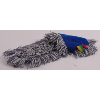 mop Dan-Mop® Clean & Go 60cm