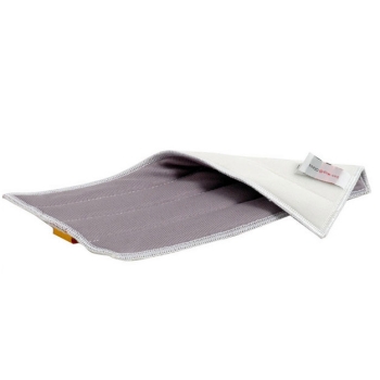 Mop rzepowy Dan-Mop® Glass 30cm