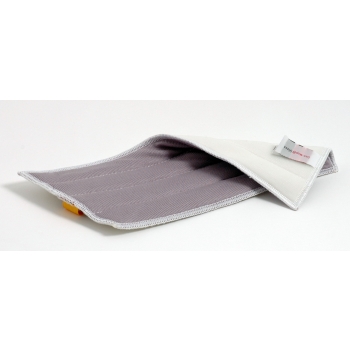 Mop rzepowy Dan-Mop® Glass 30cm