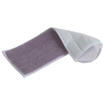 mop Dan-Mop® Quick 30cm