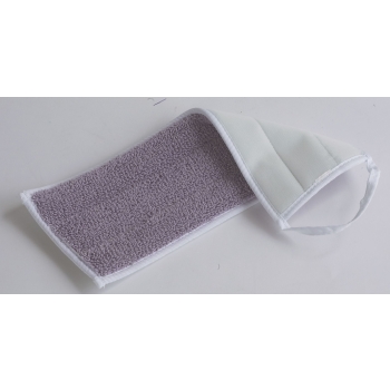 mop Dan-Mop® Quick 30cm