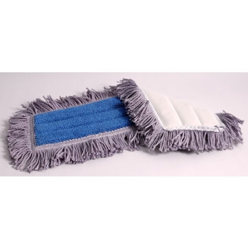 mop Dan-Mop® Quick Antibac 60cm