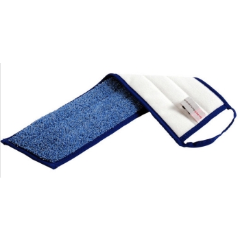 mop Dan-Mop® Quick light 30cm