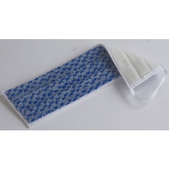 mop Dan-Mop® Scrub 30cm
